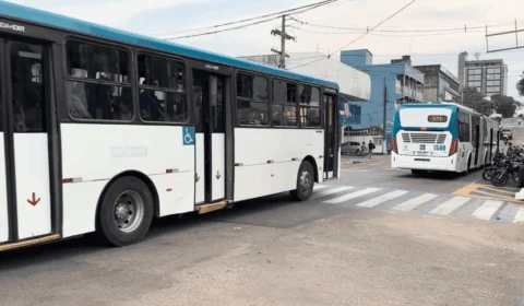 Audiência expõe crise no transporte coletivo de Rio Branco e desabafos de estudantes no Acre