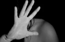 VÍDEO: Ministério Público de Rondônia registra 21 denúncias de feminicídio em oito meses