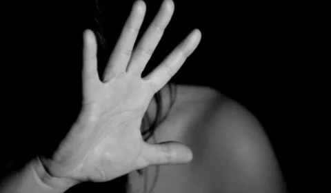 VÍDEO: Ministério Público de Rondônia registra 21 denúncias de feminicídio em oito meses