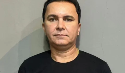 Empresário “Pequeno da Talismã 21” é encontrado morto em chácara em Goiás