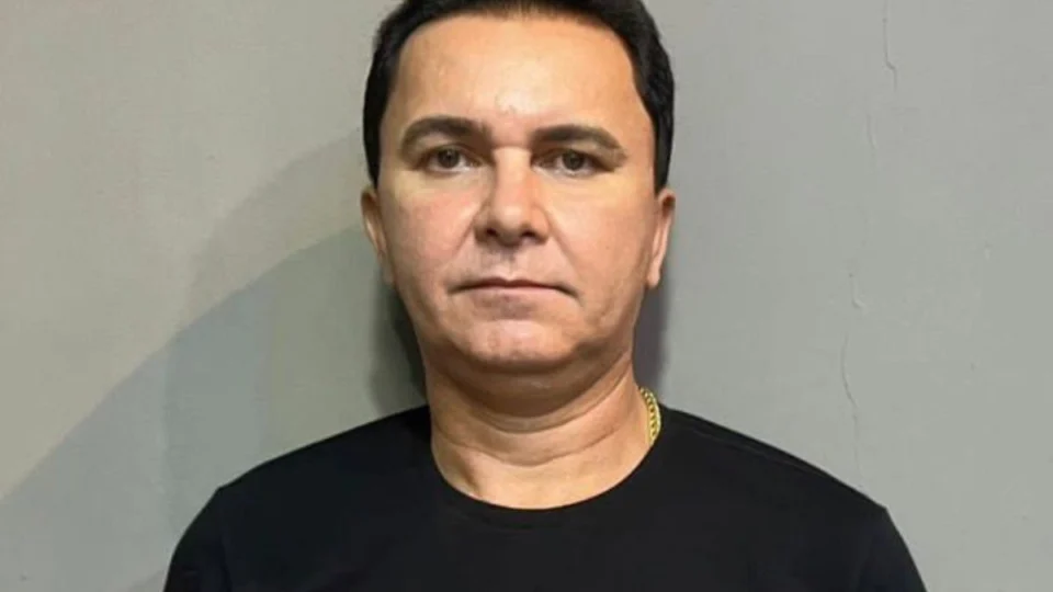 Empresário “Pequeno da Talismã 21” é encontrado morto em chácara em Goiás