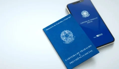 Sine Municipal divulga 144 vagas de emprego em Porto Velho