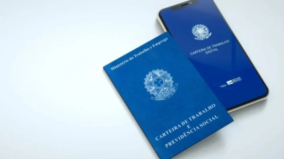 Sine Municipal divulga 144 vagas de emprego em Porto Velho