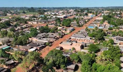 VÍDEO: Moradores de Vista Alegre do Abunã convivem com abandono e falta de serviços básicos; confira a reportagem