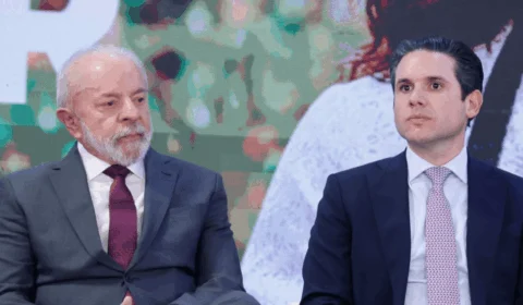 ‘Baixo nível’: Lula ataca Congresso e fala sobre extrema-direita