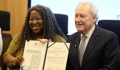 Governo federal lança pacote de ações para fortalecer proteção de crianças e adolescentes