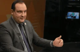 Justiça Federal do AM condena ex-presidente da Funai a 10 anos; entenda os motivos