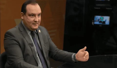 Justiça Federal do AM condena ex-presidente da Funai a 10 anos; entenda os motivos