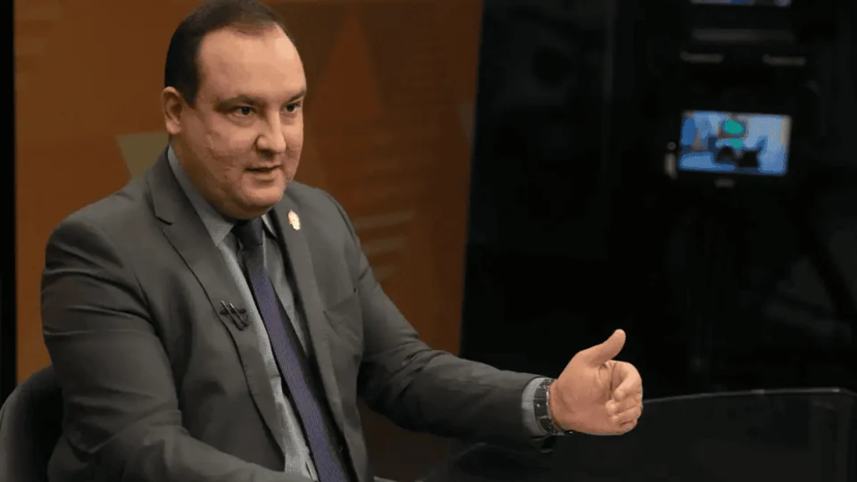 Justiça Federal do AM condena ex-presidente da Funai a 10 anos; entenda os motivos