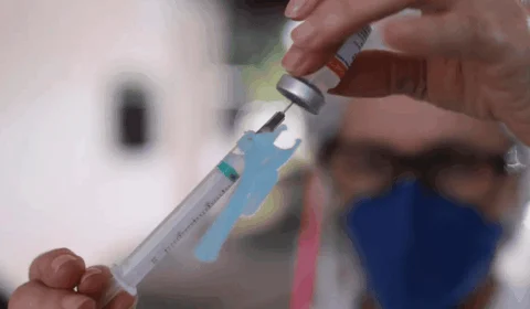 Rio Branco terá mutirão de vacinas para crianças e adolescentes neste sábado (18)