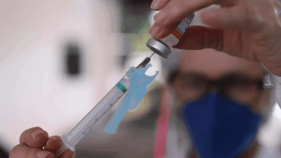 Rio Branco terá mutirão de vacinas para crianças e adolescentes neste sábado (18)