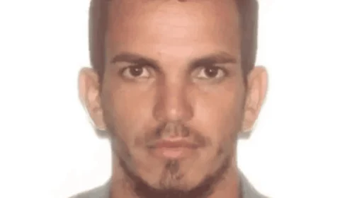 Desentendimento entre sogro e genro acaba em homicídio no interior do Acre