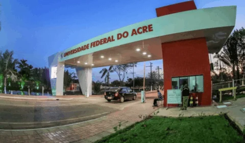 Acre terá quase mil vagas no Sisu 2026; inscrição inicia em 19 de janeiro