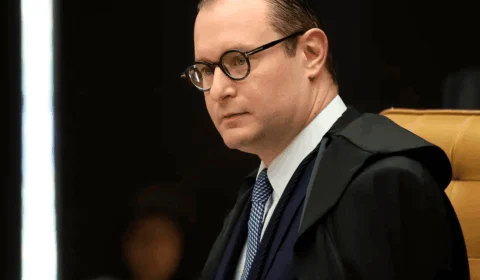 Liberdade religiosa e consentimento médico voltam à pauta do STF em reunião de Zanin com Testemunhas de Jeová