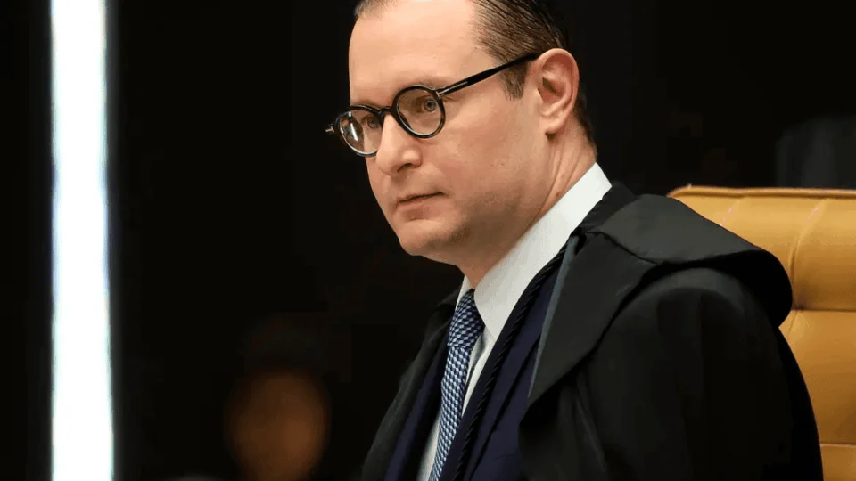 Liberdade religiosa e consentimento médico voltam à pauta do STF em reunião de Zanin com Testemunhas de Jeová