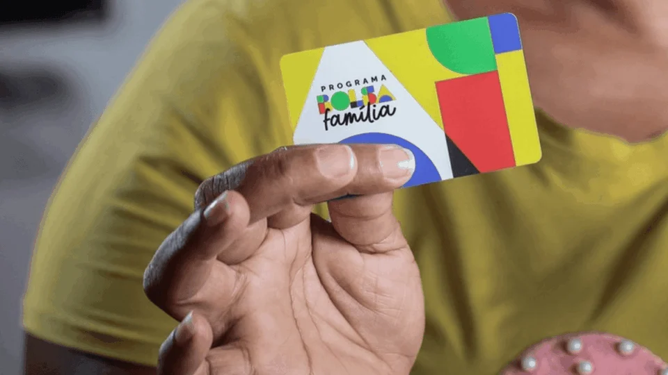 Mais de 120 mil famílias do Acre começam a receber o Bolsa Família de outubro nesta segunda (20)