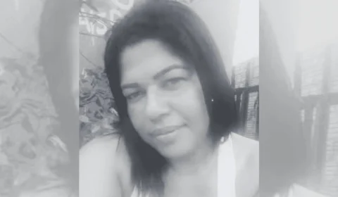 Mulher é morta a tiros pelo companheiro em município no interior do Acre