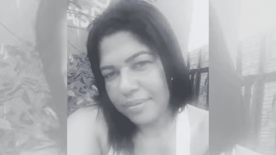 Mulher é morta a tiros pelo companheiro em município no interior do Acre