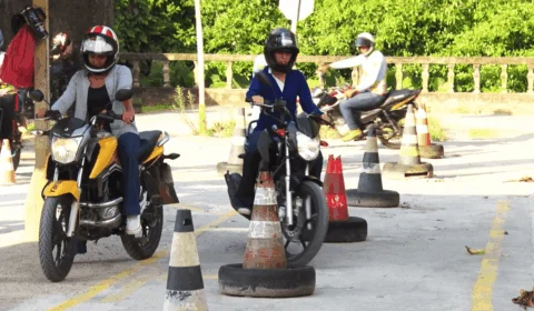 Sindicato das Autoescolas no Acre se opõe ao fim da obrigatoriedade de aulas para obter CNH
