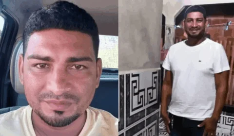 Homem morre após sofrer descarga elétrica em propriedade rural no interior do Acre