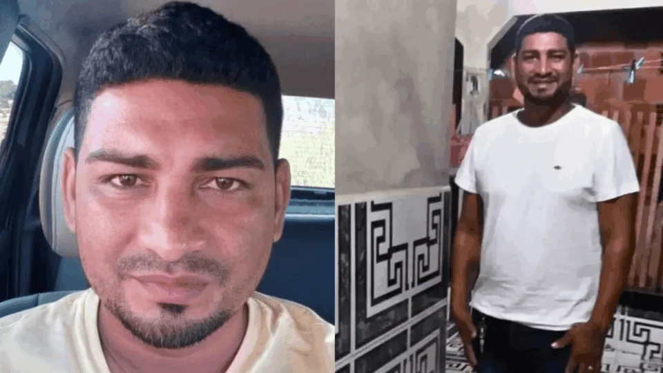 Homem morre após sofrer descarga elétrica em propriedade rural no interior do Acre
