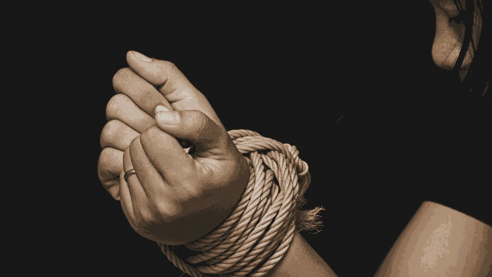 Acre sedia 1º Encontro Trinacional sobre políticas públicas de combate ao tráfico de pessoas