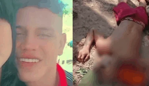 Venezuelano é morto a tiros em área indígena de Assis Brasil durante disputa entre facções