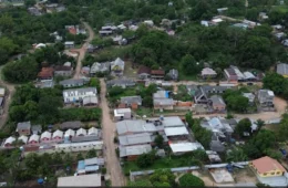 VÍDEO: Fortaleza do Abunã enfrenta abandono e falta de infraestrutura em Rondônia