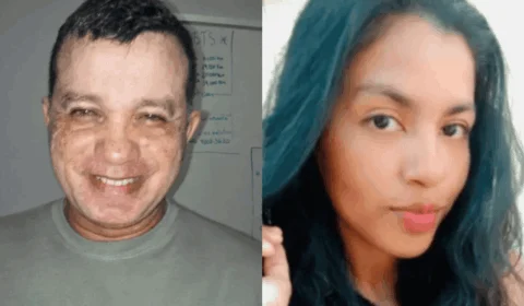 Policial militar da reserva é indiciado por feminicídio da esposa em Rio Branco