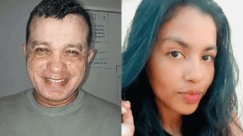 Policial militar da reserva é indiciado por feminicídio da esposa em Rio Branco