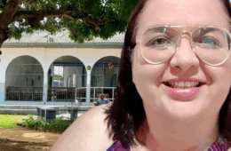 Professora condenada por estelionato tem prisão mantida após novos crimes contra idosos no Acre