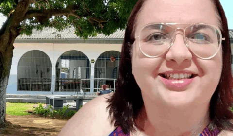 Professora condenada por estelionato tem prisão mantida após novos crimes contra idosos no Acre