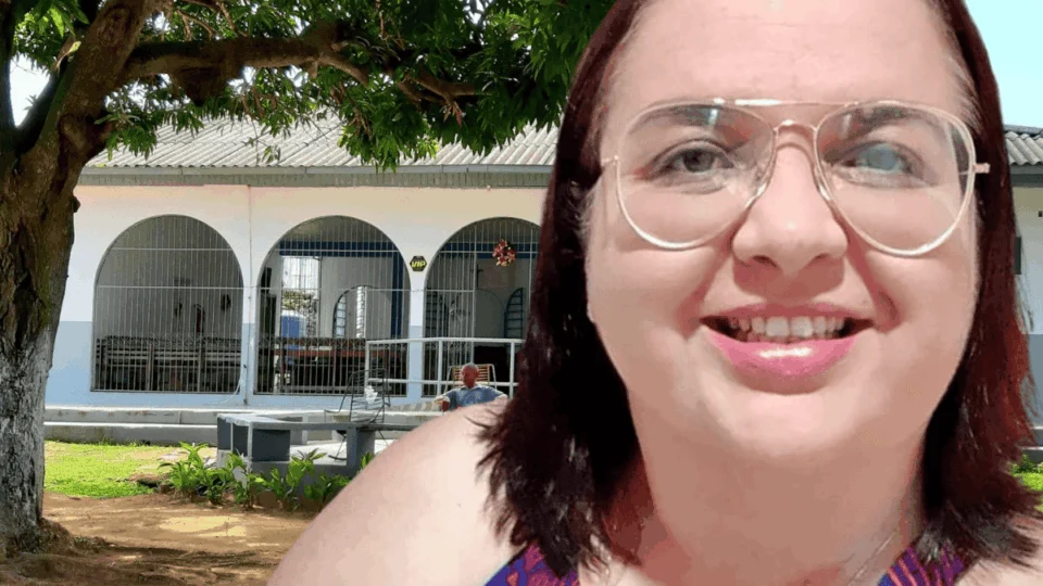 Professora condenada por estelionato tem prisão mantida após novos crimes contra idosos no Acre