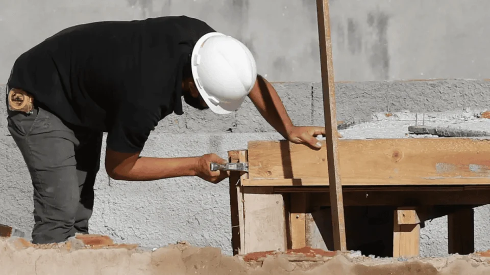 Famílias do Acre terão acesso facilitado a recursos para reforma de moradias