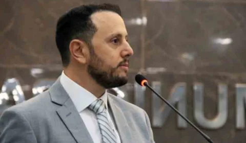 TRE autoriza abertura de inquérito da Polícia Federal contra o prefeito de Vilhena e o vice por suspeita de crimes eleitorais