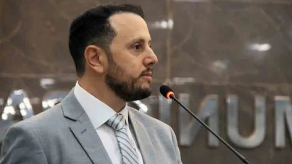 TRE autoriza abertura de inquérito da Polícia Federal contra o prefeito de Vilhena e o vice por suspeita de crimes eleitorais