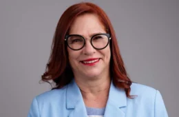 Polícia Federal apura fraude em documentos apresentados por ex-vice-reitora da Unir