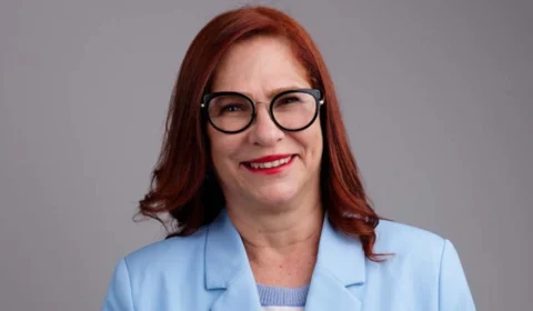 Polícia Federal apura fraude em documentos apresentados por ex-vice-reitora da Unir