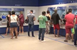 VÍDEO: Receita Federal libera consulta ao lote residual de restituição do IRPF de outubro