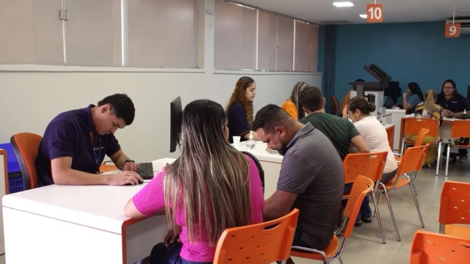 VÍDEO: Energisa oferece curso de eletricista exclusivo para mulheres em Porto Velho