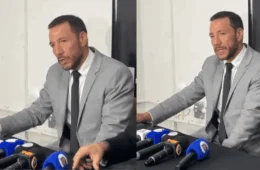 Caso José Pedro: delegado afirma que todos os profissionais envolvidos no parto serão interrogados