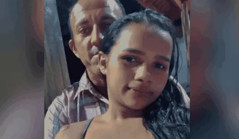 Jovem de 18 anos é morta a facadas pelo marido em frente dos filhos pequenos no Acre