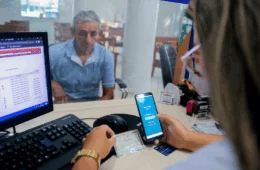 Mais de 340 aposentados e pensionistas no Acre têm pagamentos bloqueados; entenda