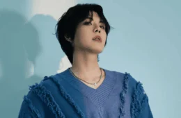 Cantor sul-coreano KISU apresenta show “K-DRAMA in CONCERT” na capital acreana