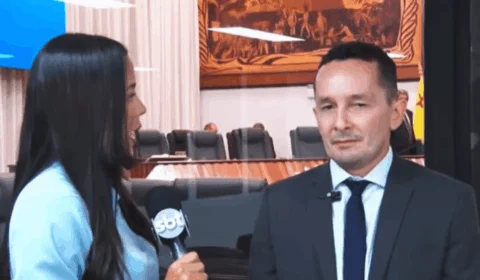 Deputado no Acre convoca secretário de Saúde para prestar esclarecimentos sobre o caso do bebê José Pedro