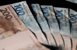 Acre é o segundo estado com maior dependência de repasses federais, aponta Tesouro Nacional