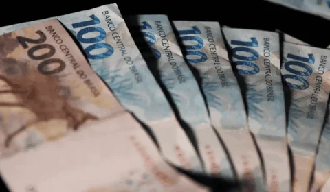 Acre é o segundo estado com maior dependência de repasses federais, aponta Tesouro Nacional