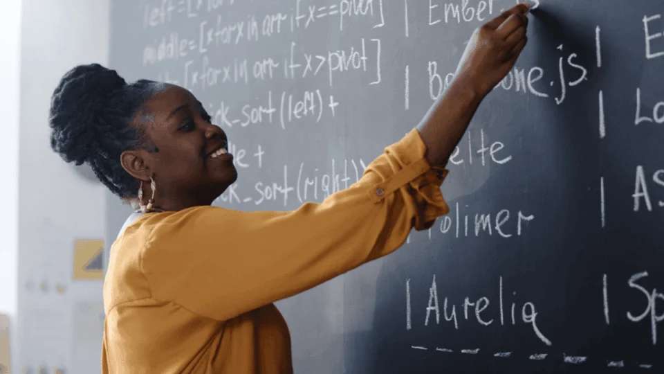 Isenção do Imposto de Renda vai beneficiar quase metade dos professores da educação básica no Acre