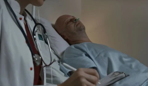 VÍDEO: AVC mata um brasileiro a cada seis minutos; especialistas reforçam prevenção