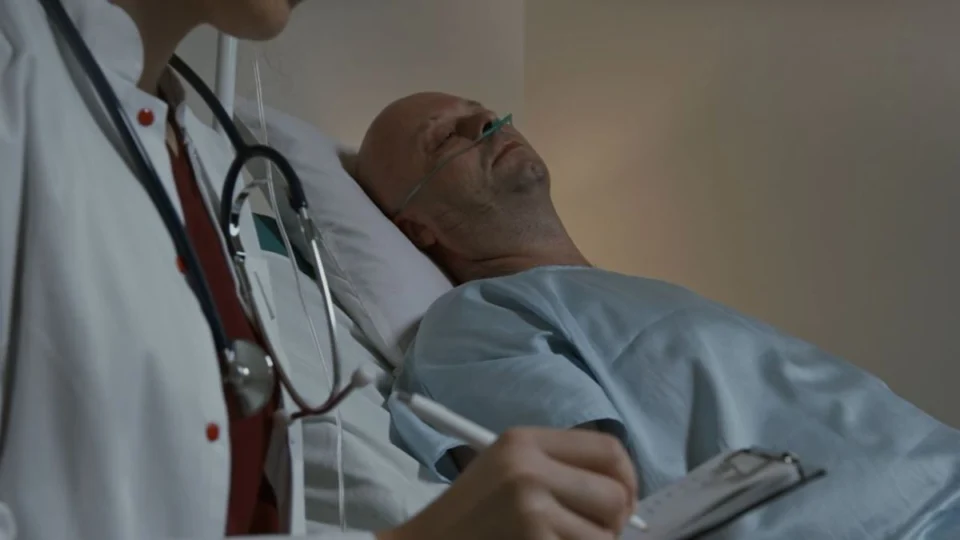 VÍDEO: AVC mata um brasileiro a cada seis minutos; especialistas reforçam prevenção